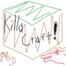 KillaCraft