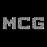 MCGambling