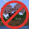 No Tree Punching Modernized
