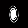 portal48real