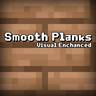 Smooth Planks 图标