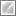 Create: Sequence & Stonecutting