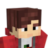 Bricky