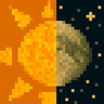 Axstral