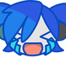 ENE3
