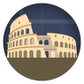 Create: Maximus