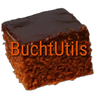 BuchtUtils