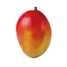 Mango Crosshair