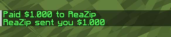 Pay