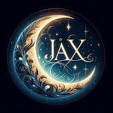 JAXtonfiftyone