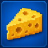 Fromage logo