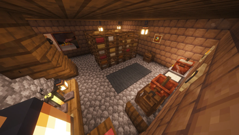 gallery-image