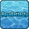 AquaBetterfy