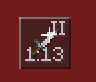 Effect Display (Zoomed in)