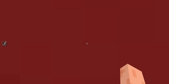 Effect Display (Zoomed out)