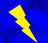 MapBoost