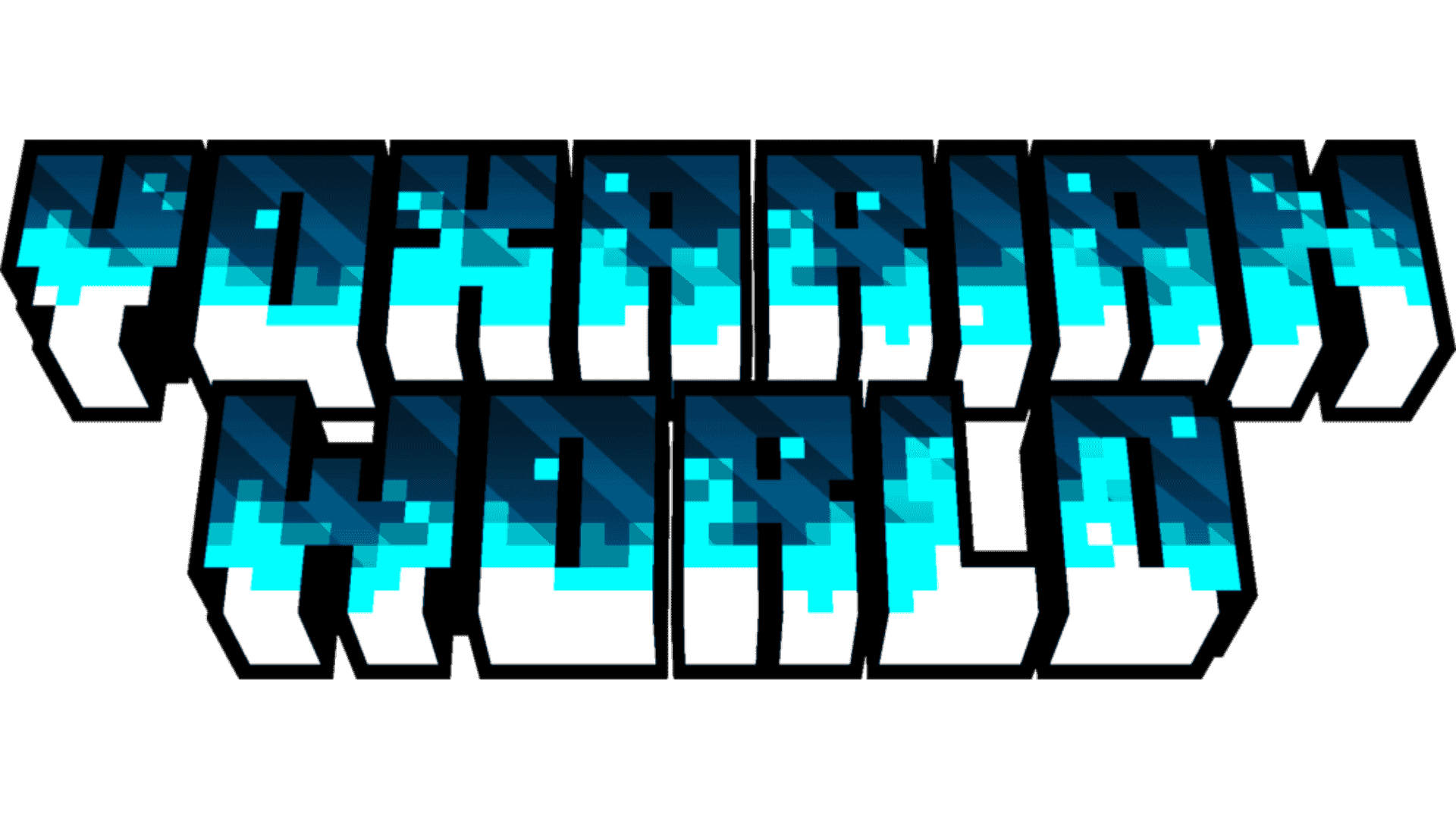 Voxarian World