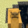 untitled awesome modpack 3000