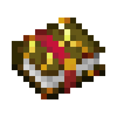 Eternal Enchantment