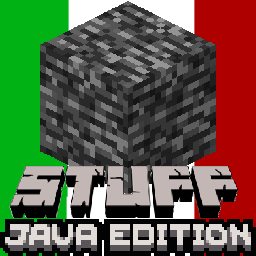 Pack Icon