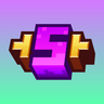 Survival Craft