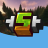 Survival Craft