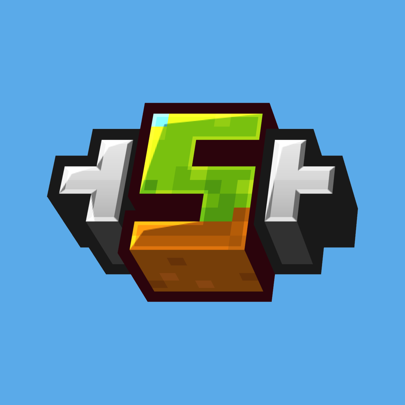 Survival Craft