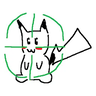 Albator