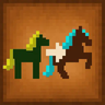 Convert DragN's Livestock Overhaul Horses to SWEM Horses