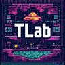 TLab