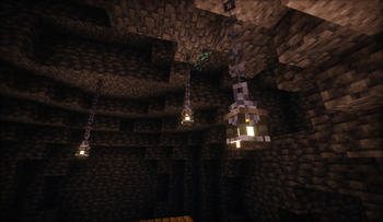 Lanterns1