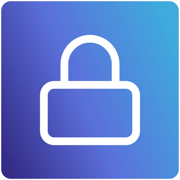 LockSlot