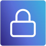 LockSlot