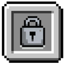 LockSlot