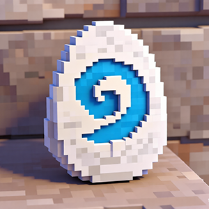 Hearthstone