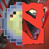 Origins Axe Addons