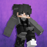 Tkg_Sweegy