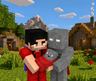 Icon for oh D-ear