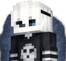 Soul_Solid_