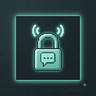 MultiChatLock