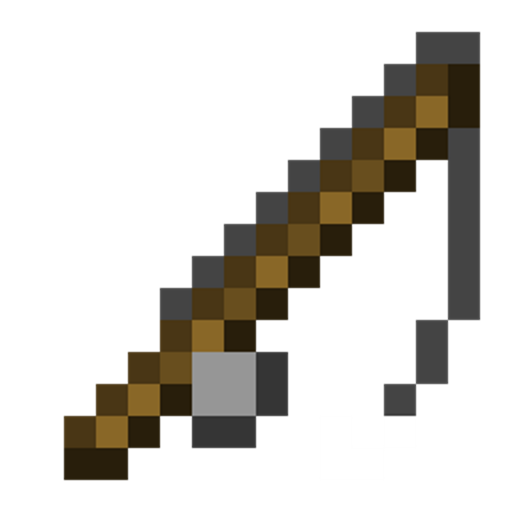 Auto-fishing mod