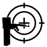 Source Sensitivity