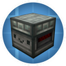 Create: Vanilla Reimagined