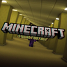 Minecraft Found Footage