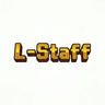 L-Staff