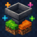Ultra Chunk Collector