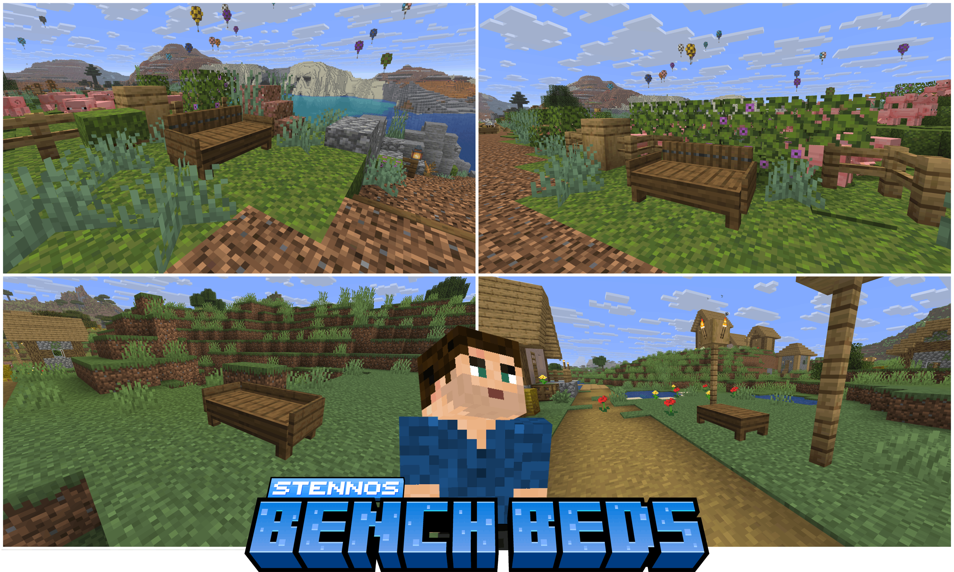 StennosBenchBeds_Primary