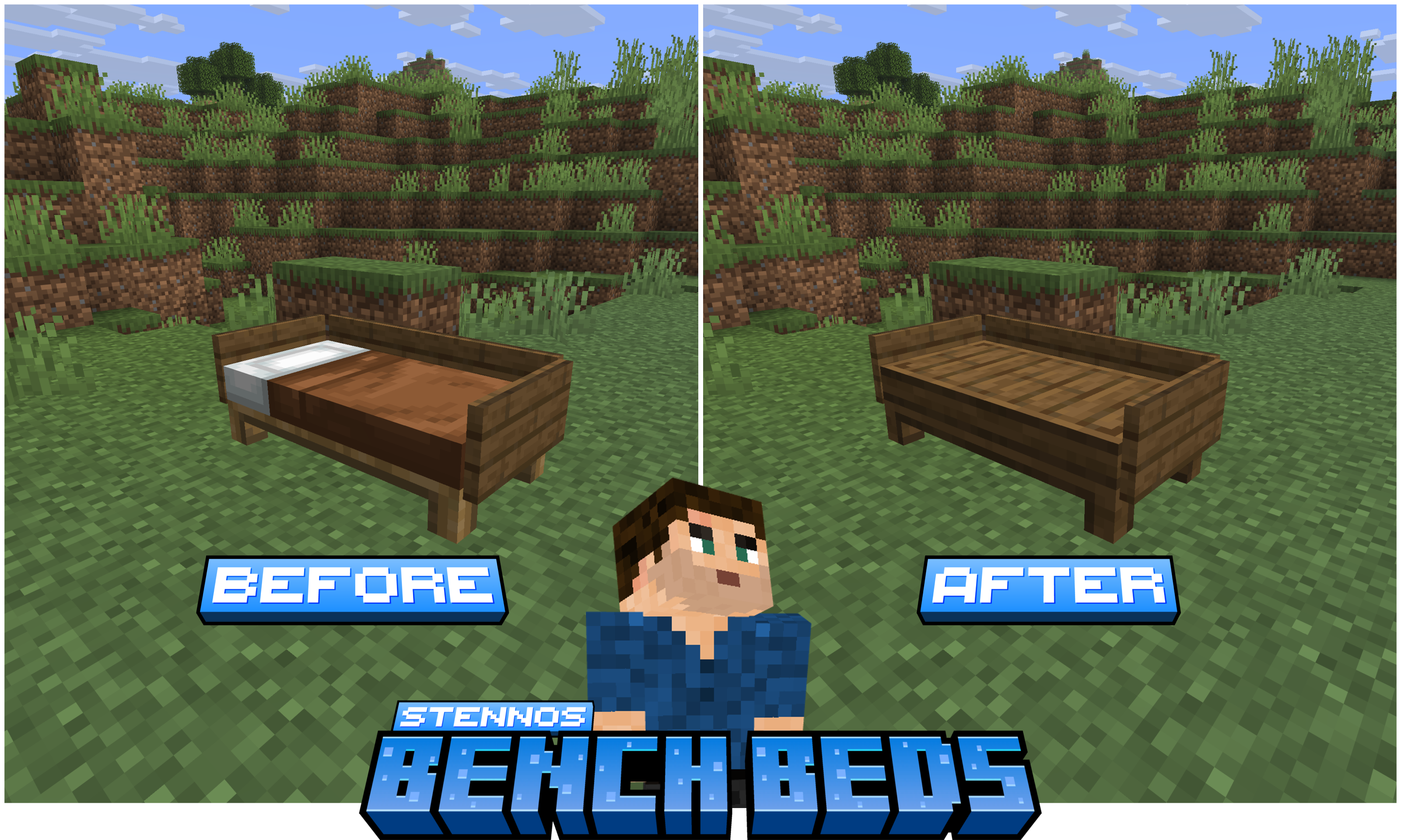 StennosBenchBeds_Secondary