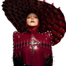 Totem of Gaga (Dance or Die)