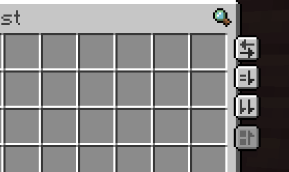 Chest Profile — screenshot 6